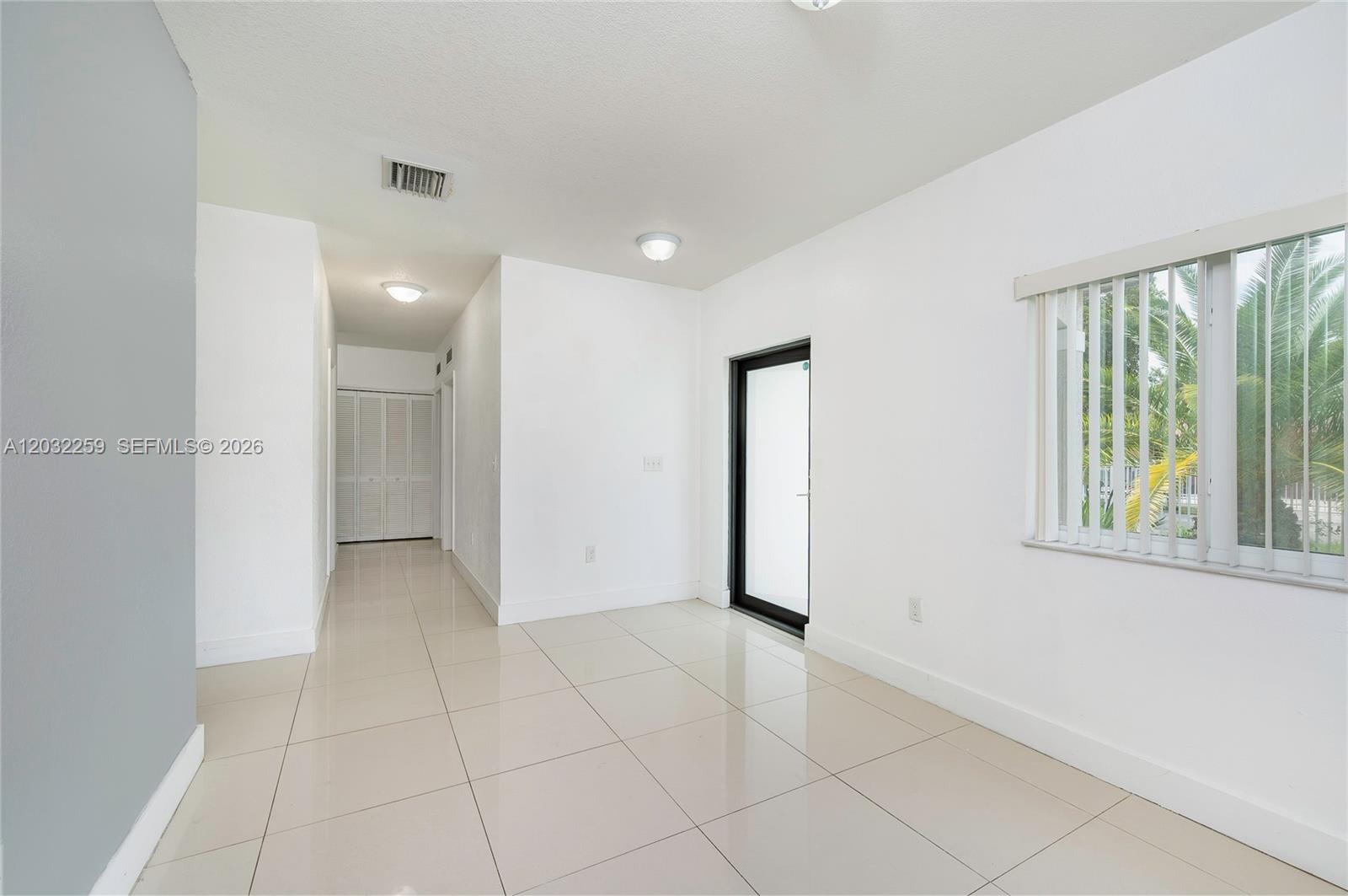 1507 Northwest 100th Street Miami, FL 33147 - Photo 20 of 35