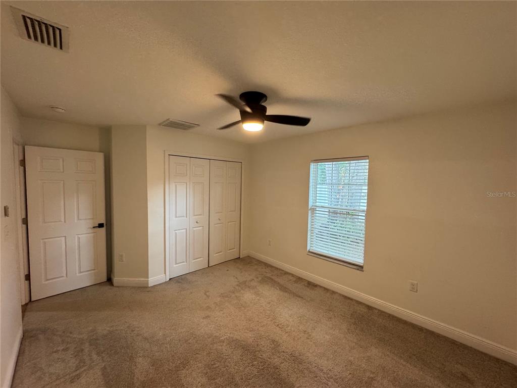 6870 Southwest 109th Lane Ocala, FL 34476 - Photo 12 of 17