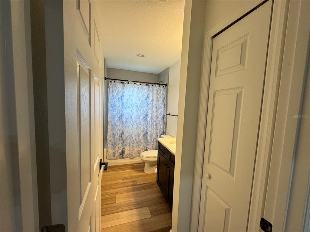 6870 Southwest 109th Lane Ocala, FL 34476 - Photo 14 of 17