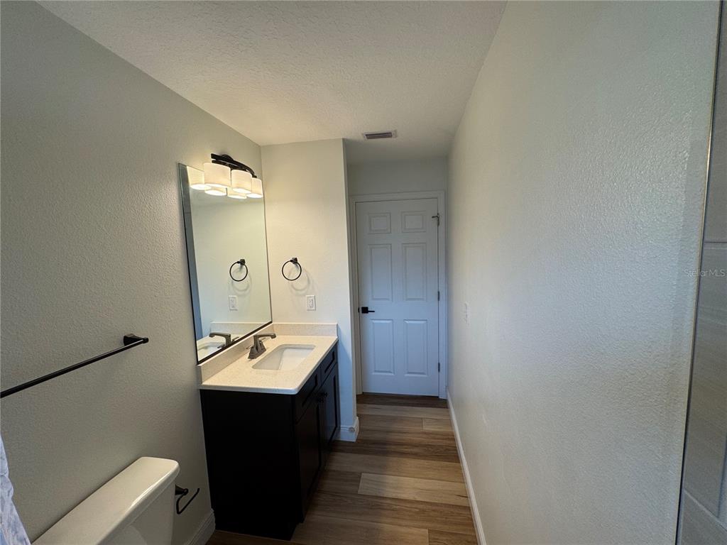 6870 Southwest 109th Lane Ocala, FL 34476 - Photo 15 of 17