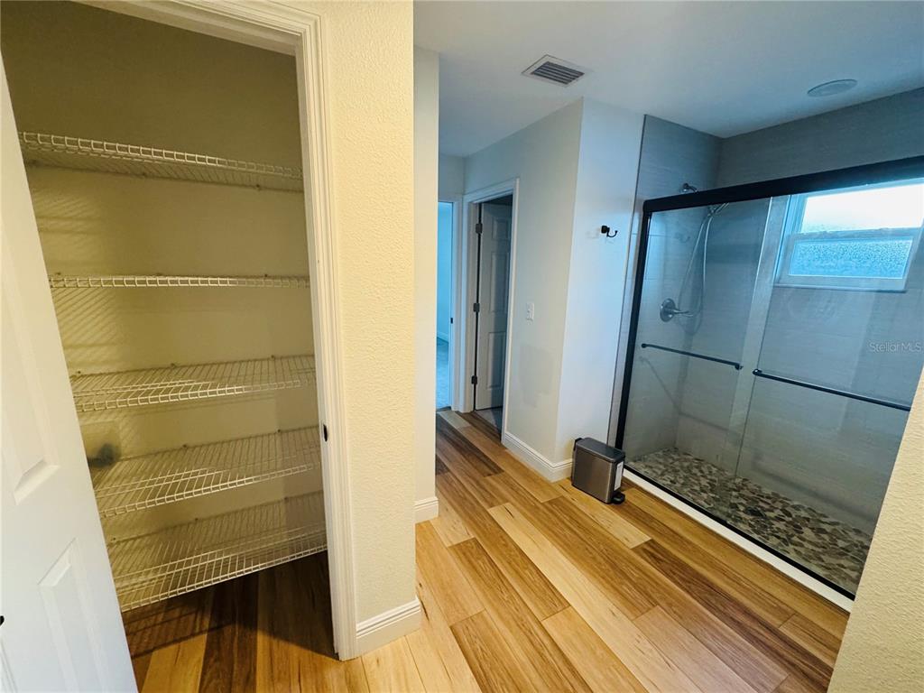 6870 Southwest 109th Lane Ocala, FL 34476 - Photo 16 of 17