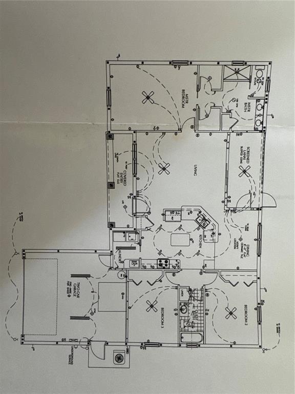 6870 Southwest 109th Lane Ocala, FL 34476 - Photo 17 of 17