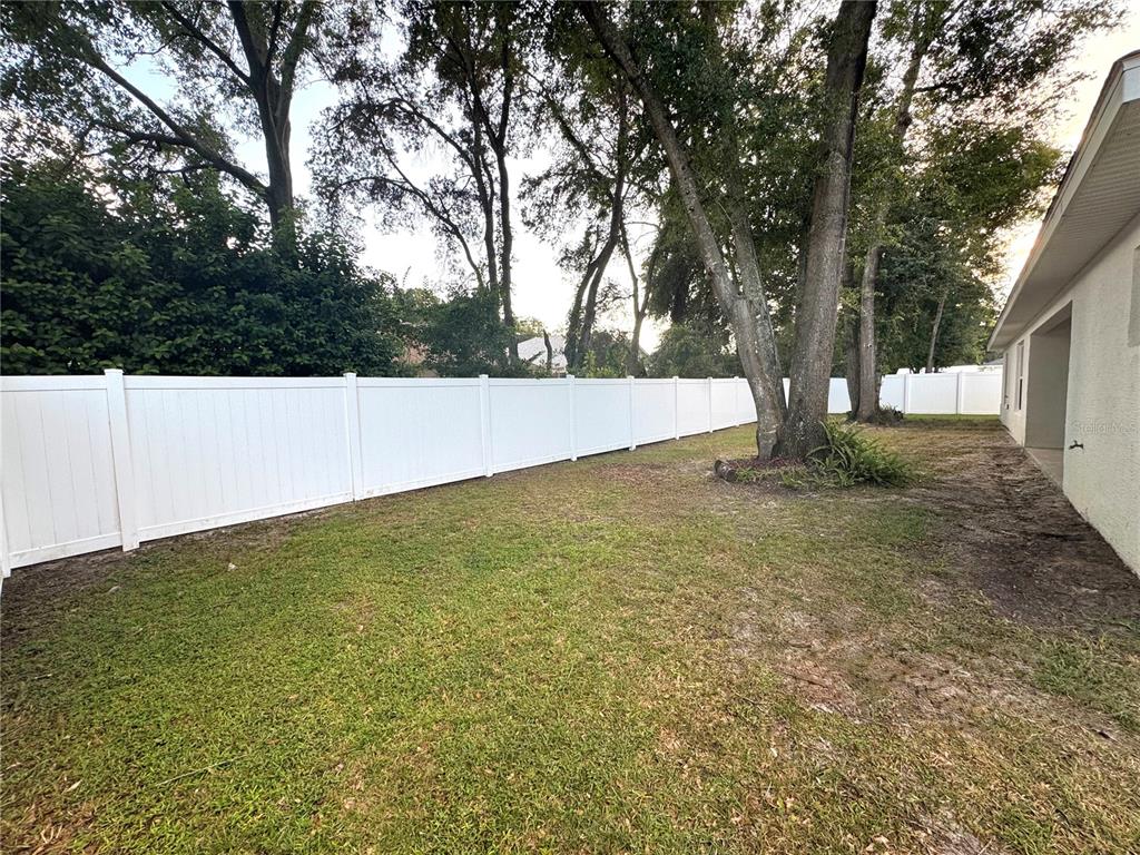 6870 Southwest 109th Lane Ocala, FL 34476 - Photo 2 of 17
