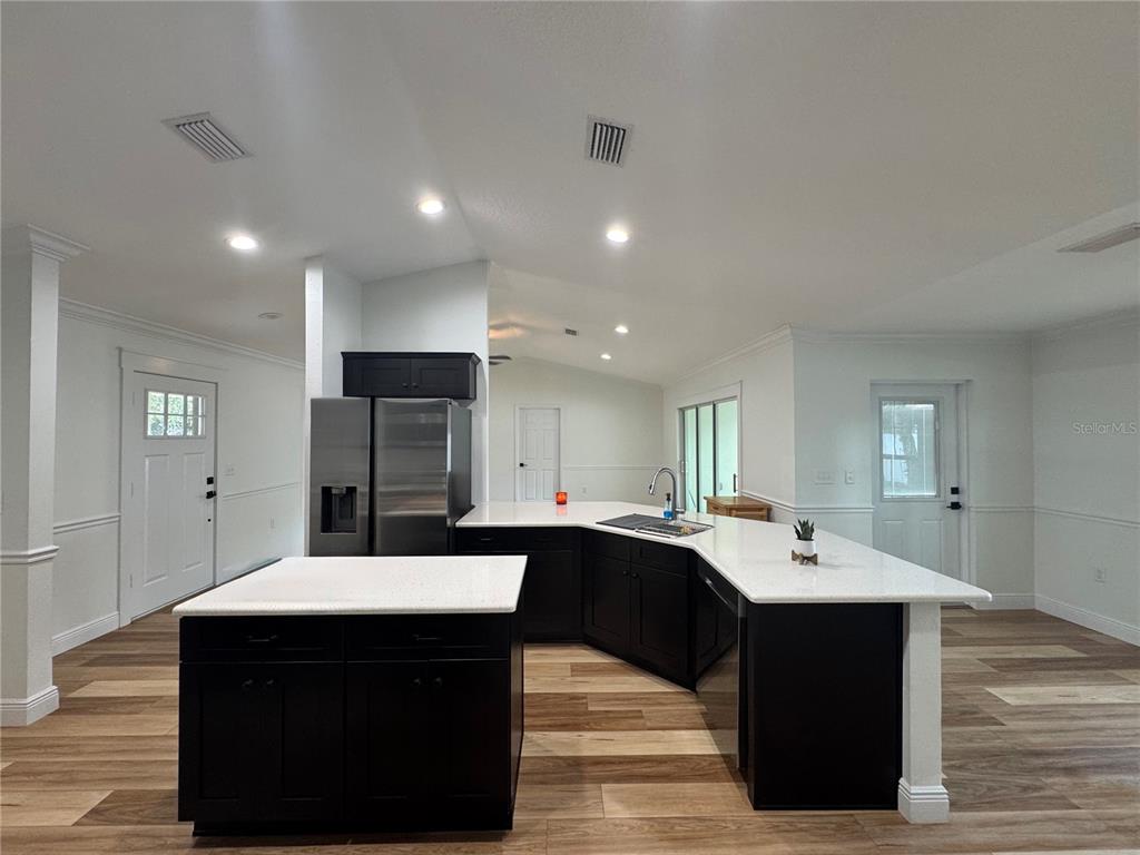 6870 Southwest 109th Lane Ocala, FL 34476 - Photo 4 of 17