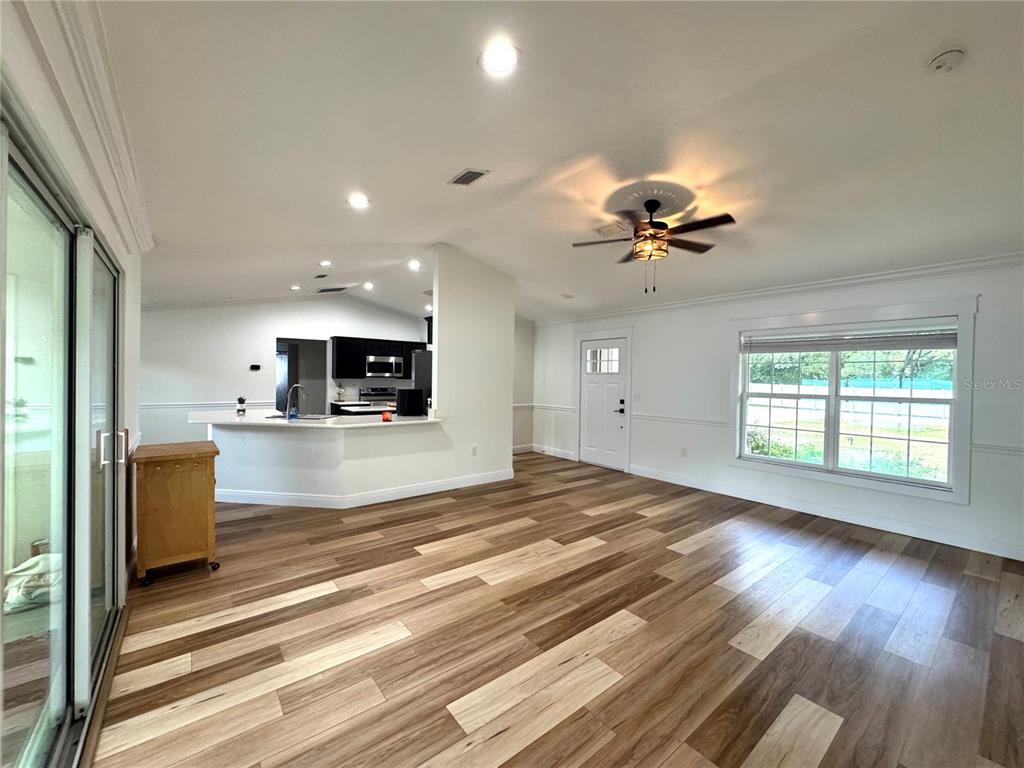 6870 Southwest 109th Lane Ocala, FL 34476 - Photo 5 of 17