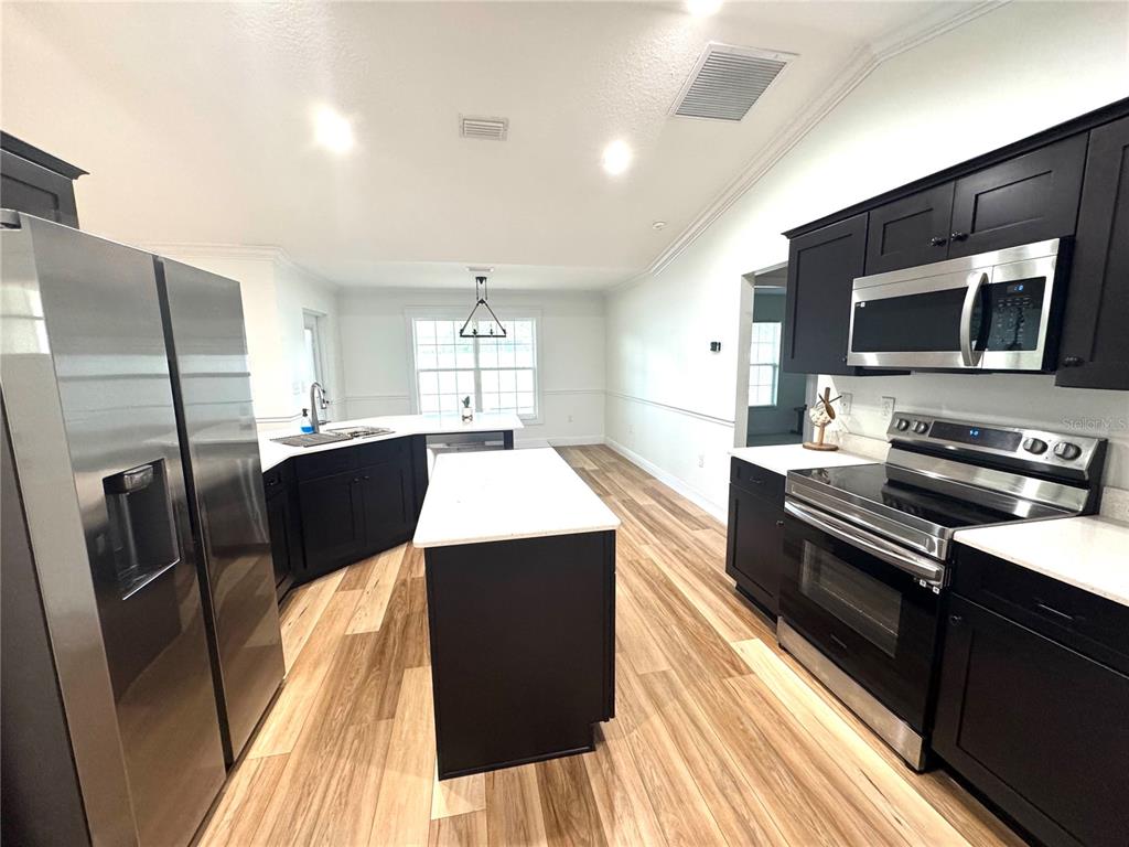 6870 Southwest 109th Lane Ocala, FL 34476 - Photo 6 of 17