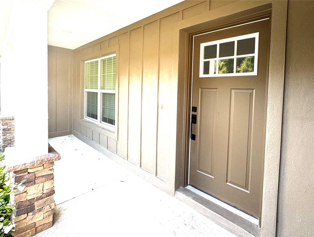 6870 Southwest 109th Lane Ocala, FL 34476 - Photo 8 of 17