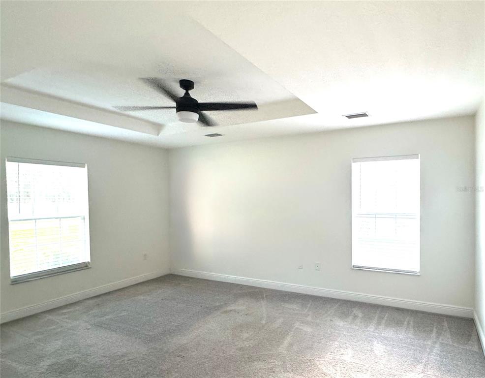 6870 Southwest 109th Lane Ocala, FL 34476 - Photo 9 of 17