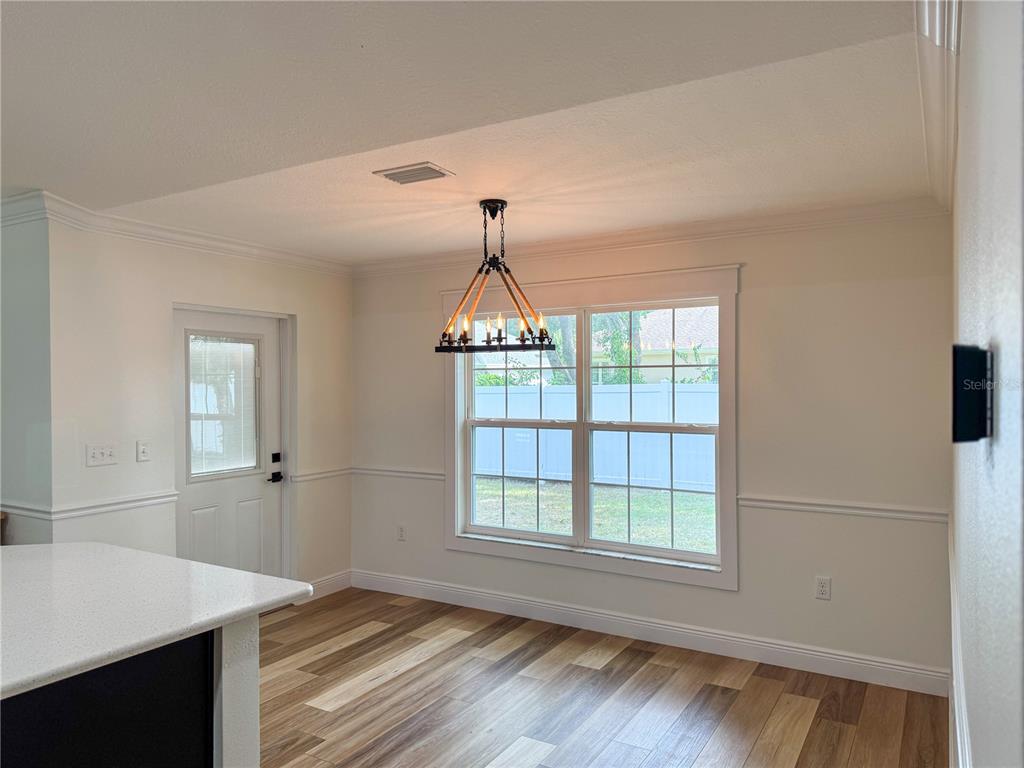 6870 Southwest 109th Lane Ocala, FL 34476 - Photo 10 of 17