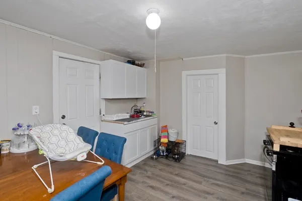 $1,850 | 3 St Paul Street, Unit 1, Westfield, MA 01085