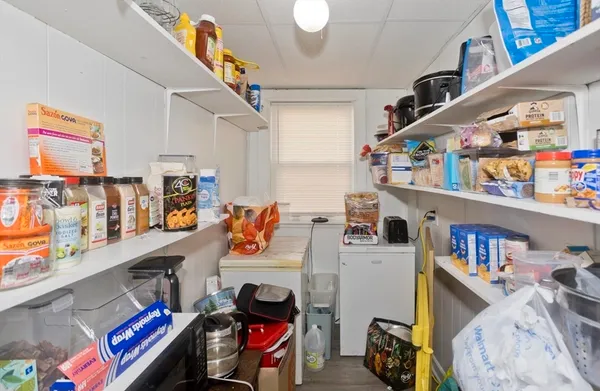 $1,850 | 3 St Paul Street, Unit 1, Westfield, MA 01085