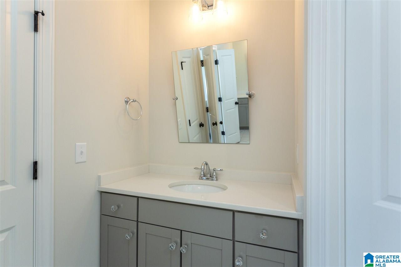 1000 Crestview Ridge Helena, AL 35080 - Photo 26 of 34