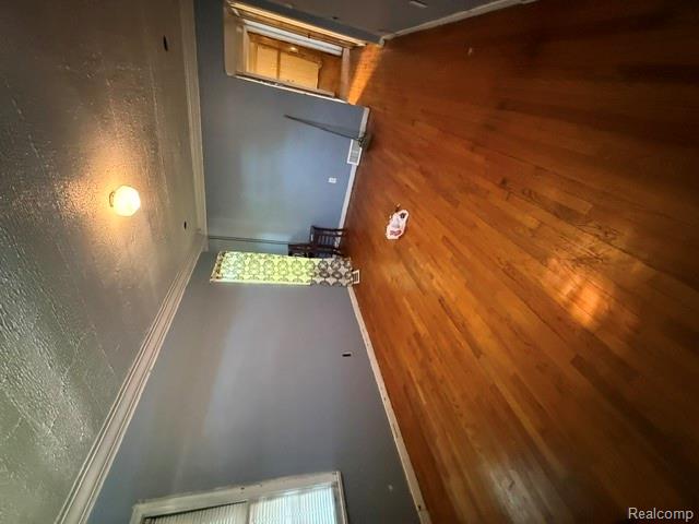 7559 Prairie Street Detroit, MI 48210 - Photo 16 of 21