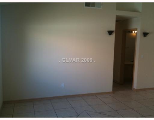 4209 Riker Avenue Las Vegas, NV 89115 - Photo 2 of 6 Property Photo.