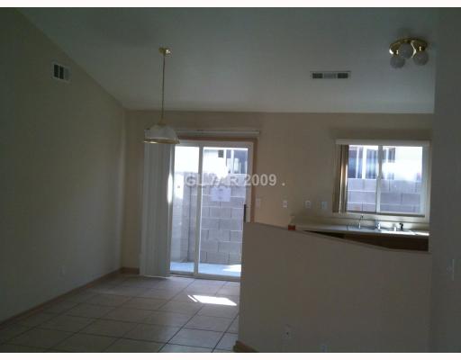 4209 Riker Avenue Las Vegas, NV 89115 - Photo 3 of 6 Property Photo.