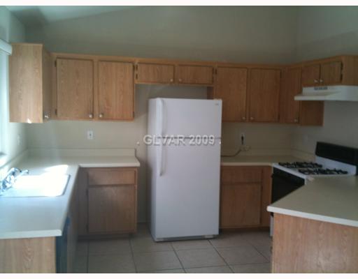 4209 Riker Avenue Las Vegas, NV 89115 - Photo 4 of 6 Property Photo.