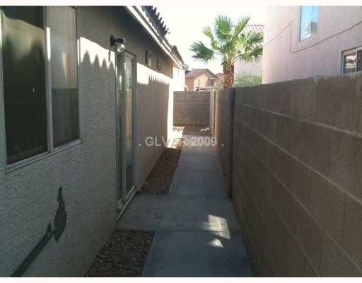 4209 Riker Avenue Las Vegas, NV 89115 - Photo 5 of 6 Property Photo.