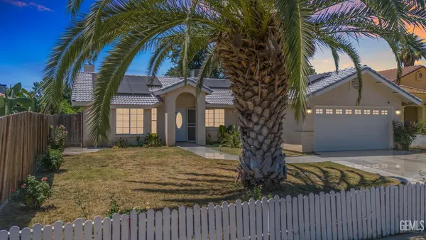 $375,000 | Undisclosed Address, Wasco, CA 93280