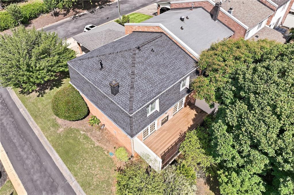 6500 Gaines Ferry Road, Unit 6D Flowery Branch, GA 30542 - Photo 11 of 54