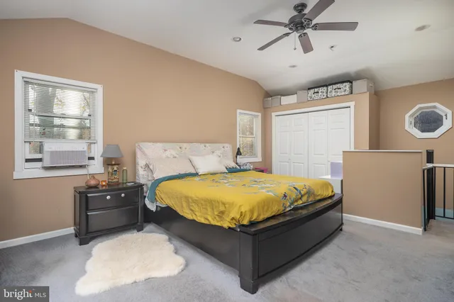 a bathroom with a sink a toilet and a bathtub