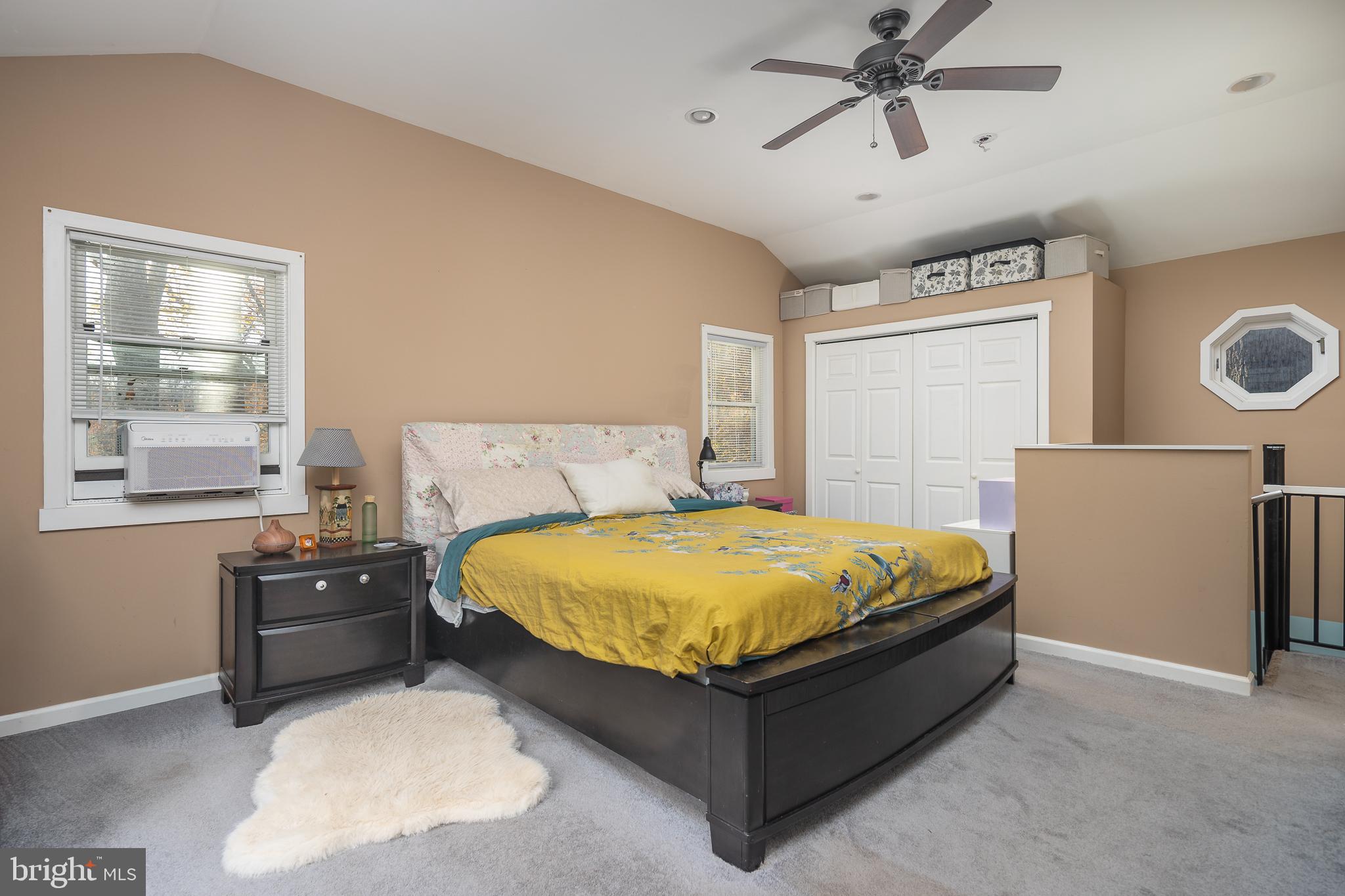 11999 Manning Road Manassas, VA 20112 - Photo 22 of 76 a bedroom with a bed and window