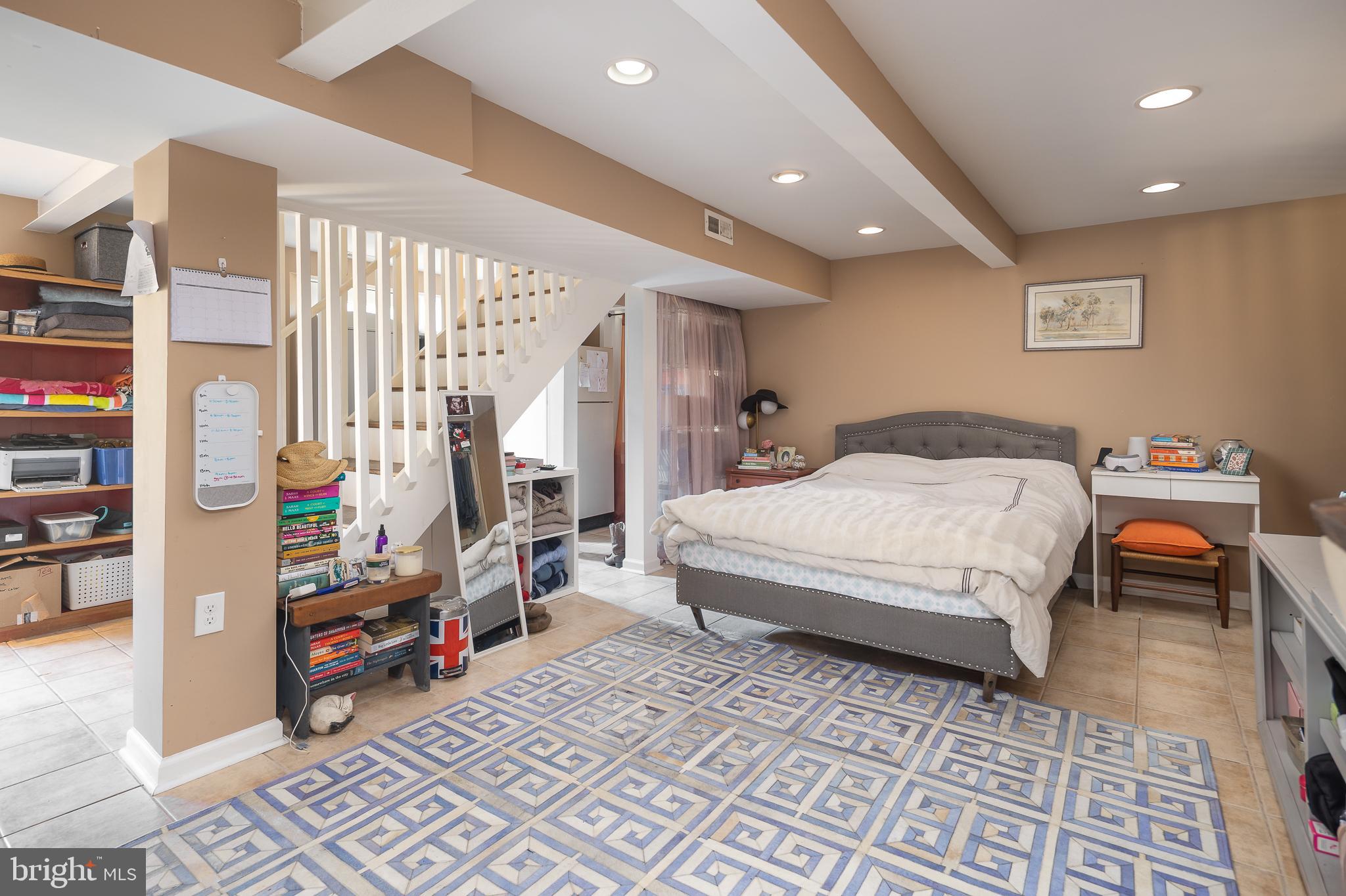 11999 Manning Road Manassas, VA 20112 - Photo 25 of 76