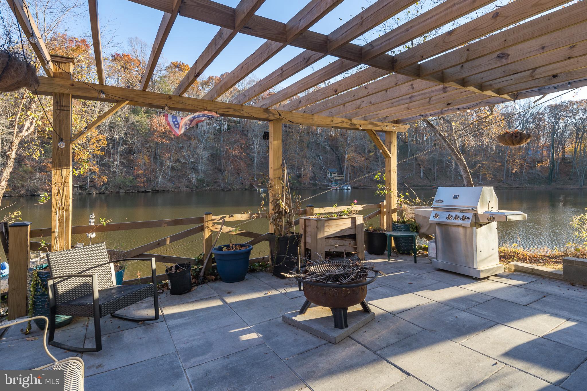 11999 Manning Road Manassas, VA 20112 - Photo 28 of 76