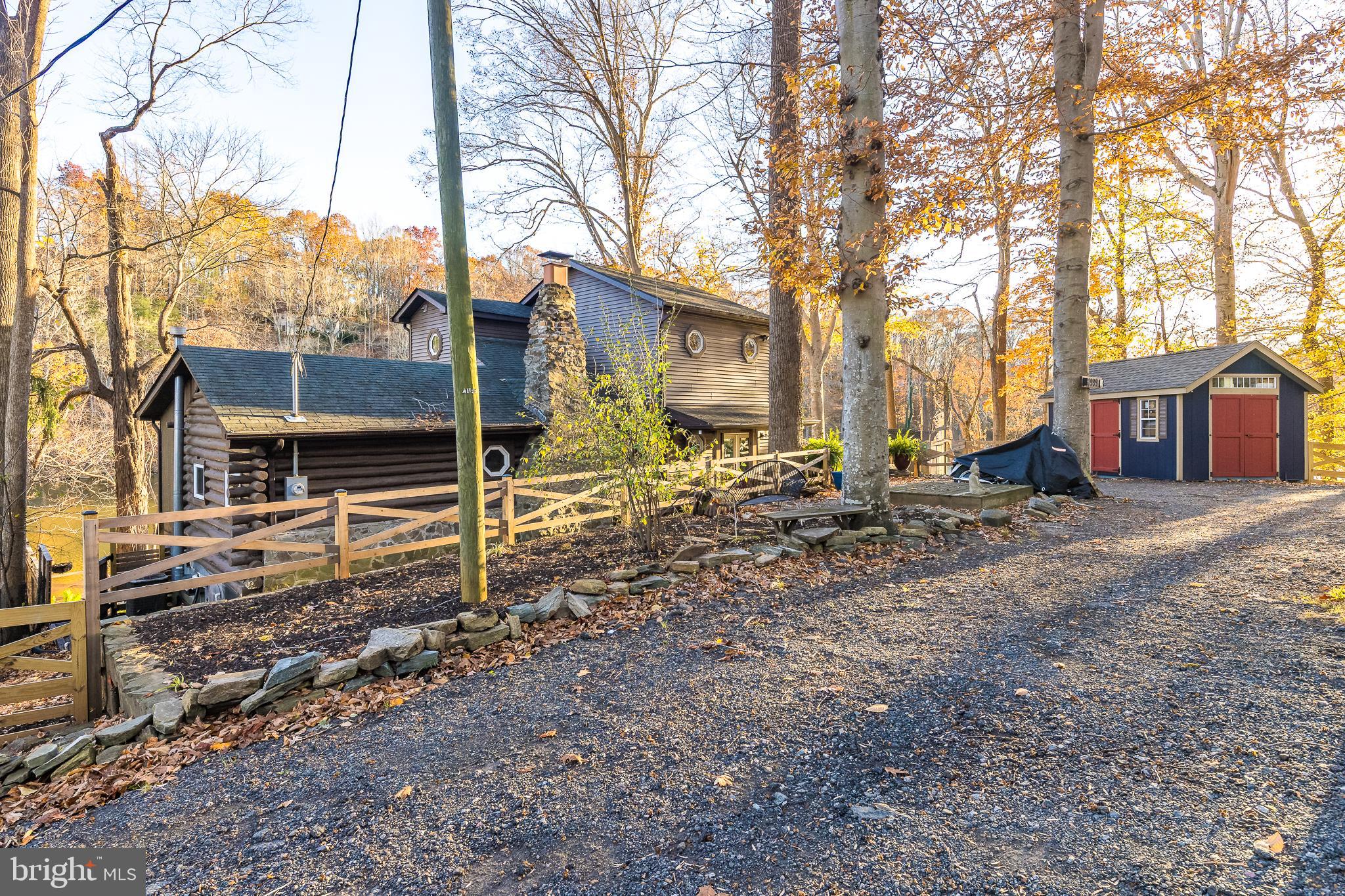11999 Manning Road Manassas, VA 20112 - Photo 3 of 76 a row of houses on the side of street