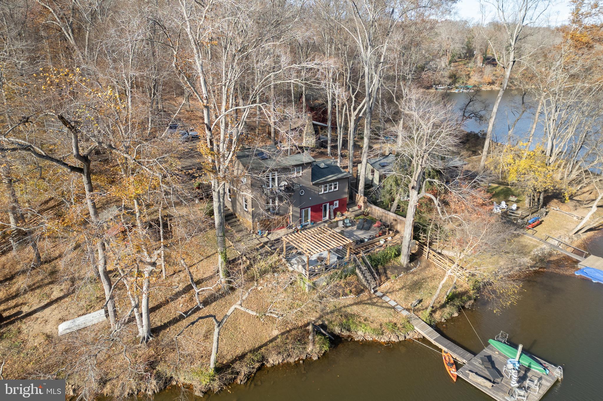 11999 Manning Road Manassas, VA 20112 - Photo 39 of 76