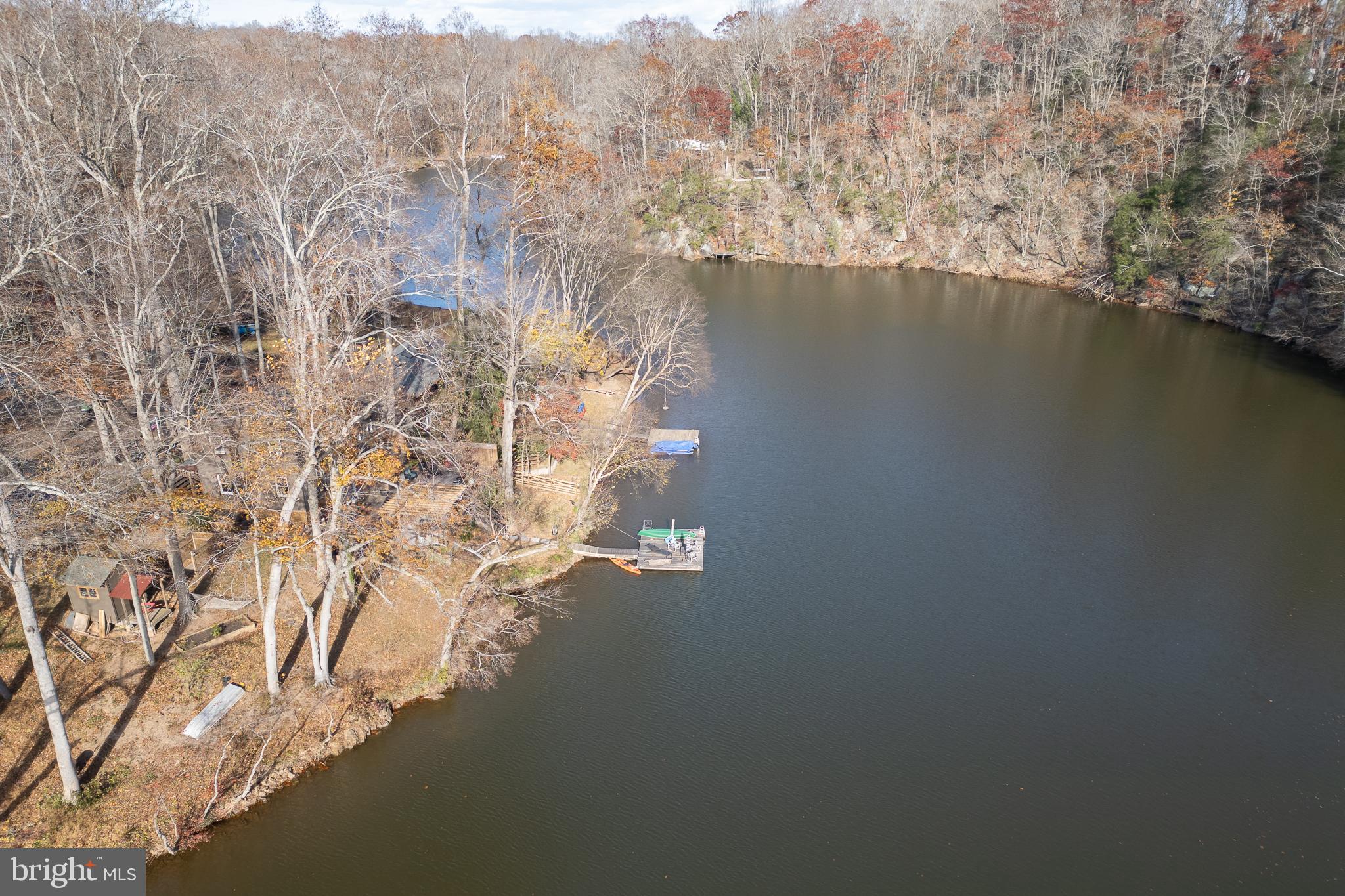 11999 Manning Road Manassas, VA 20112 - Photo 40 of 76