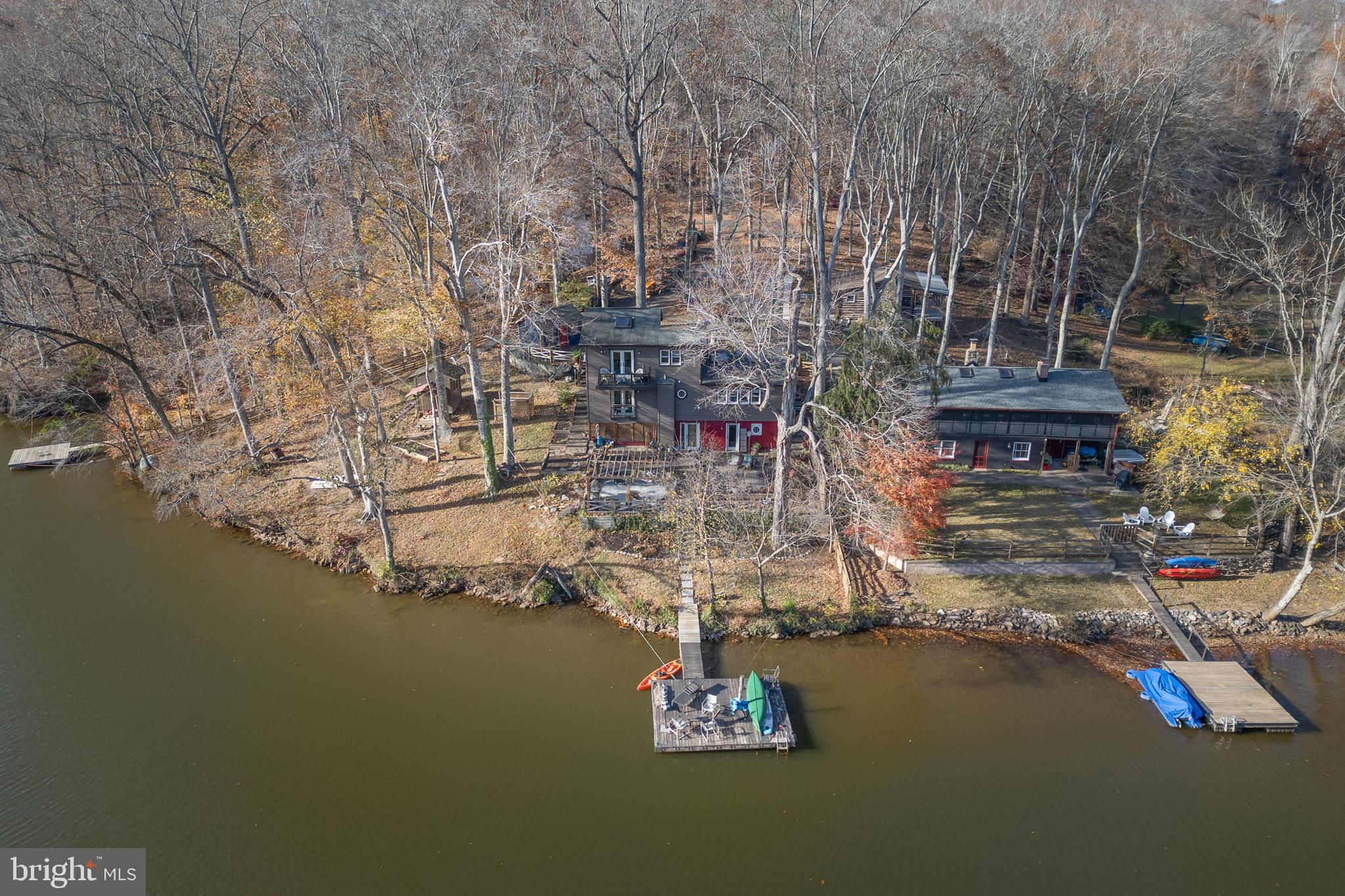 11999 Manning Road Manassas, VA 20112 - Photo 42 of 76