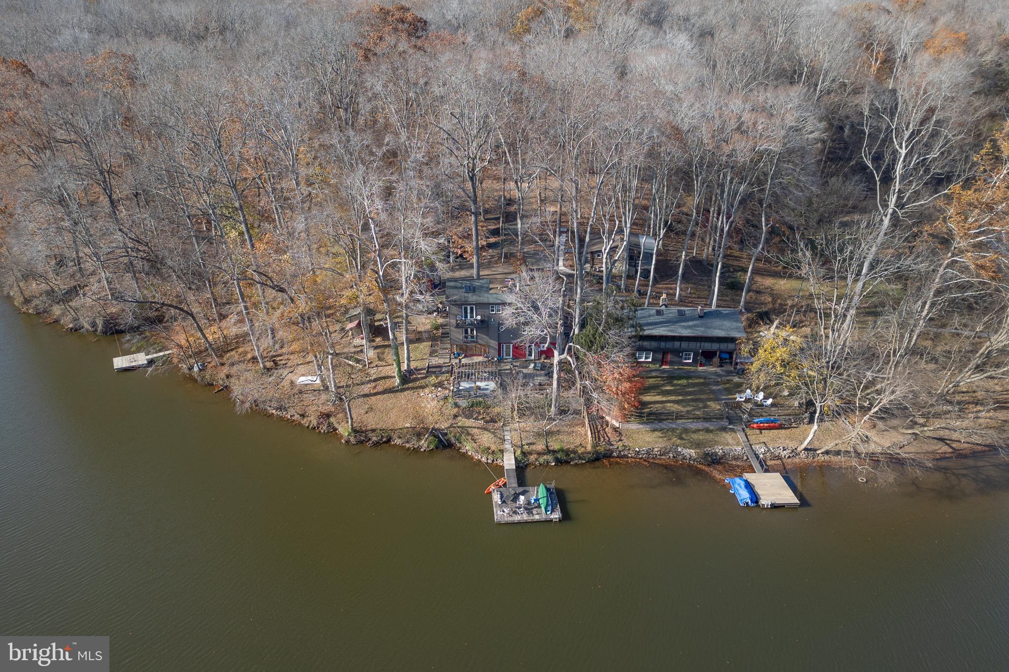 11999 Manning Road Manassas, VA 20112 - Photo 43 of 76