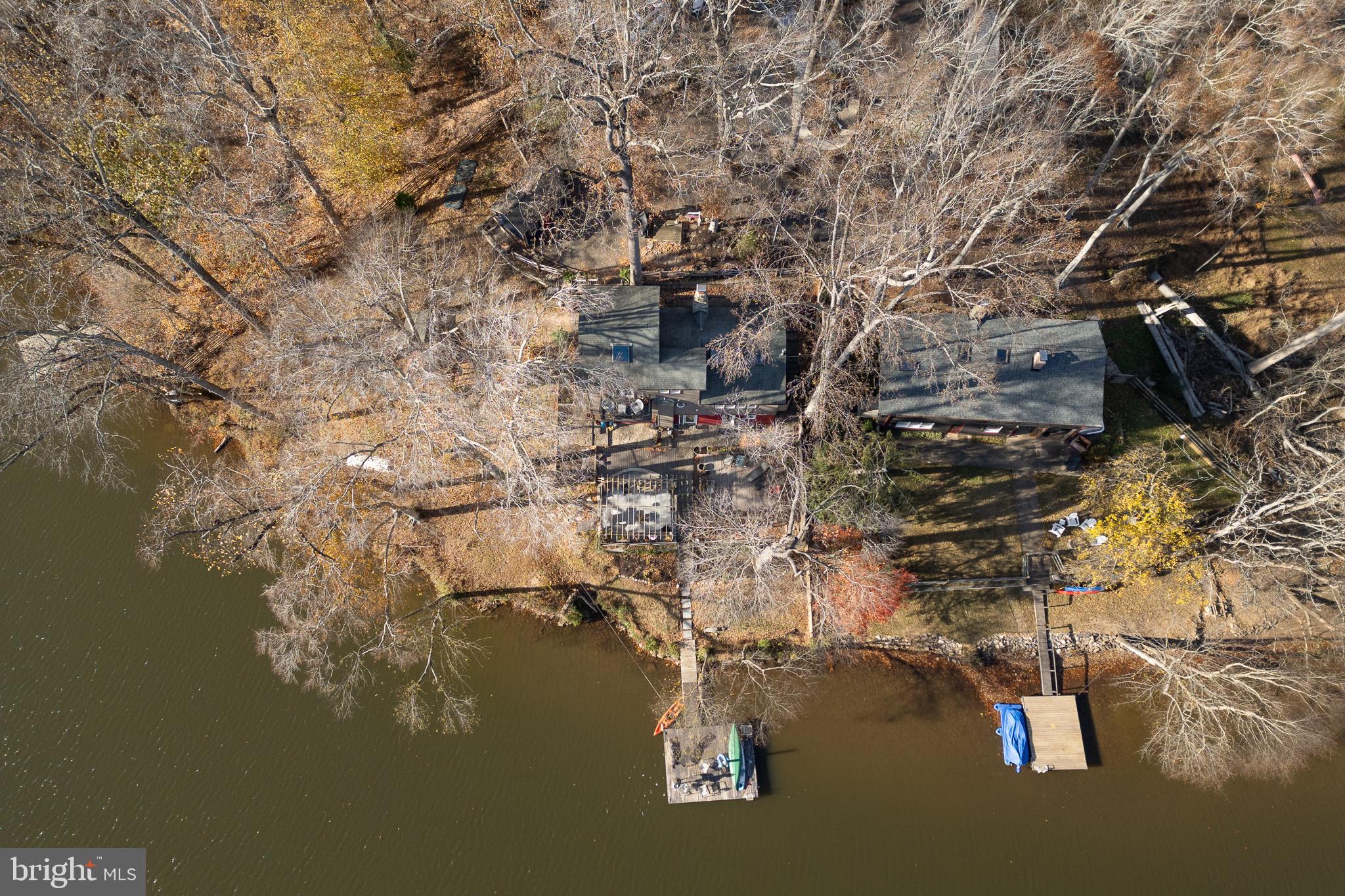 11999 Manning Road Manassas, VA 20112 - Photo 47 of 76