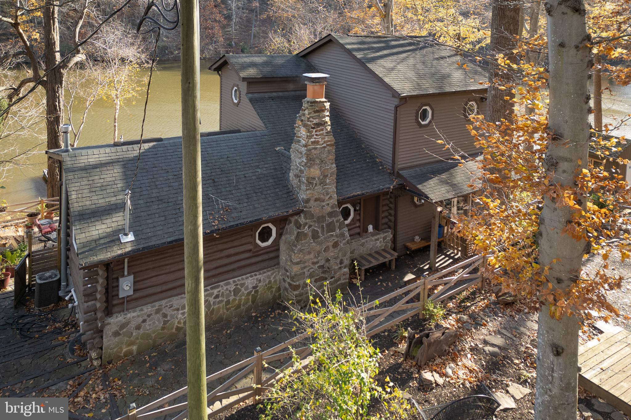 11999 Manning Road Manassas, VA 20112 - Photo 48 of 76 a picture of a building