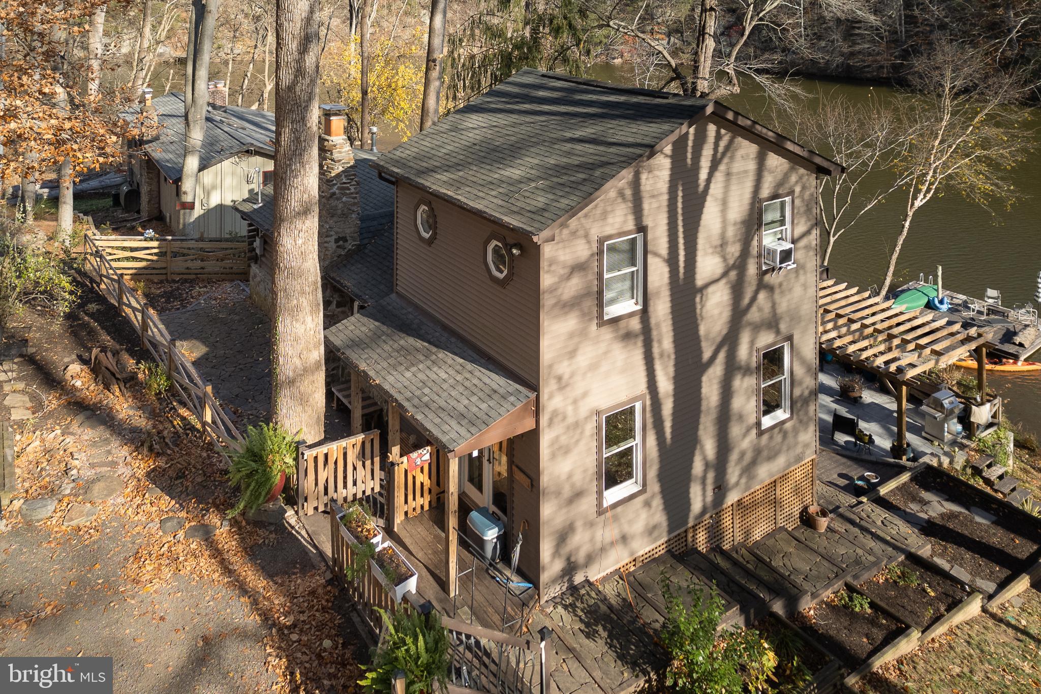 11999 Manning Road Manassas, VA 20112 - Photo 50 of 76