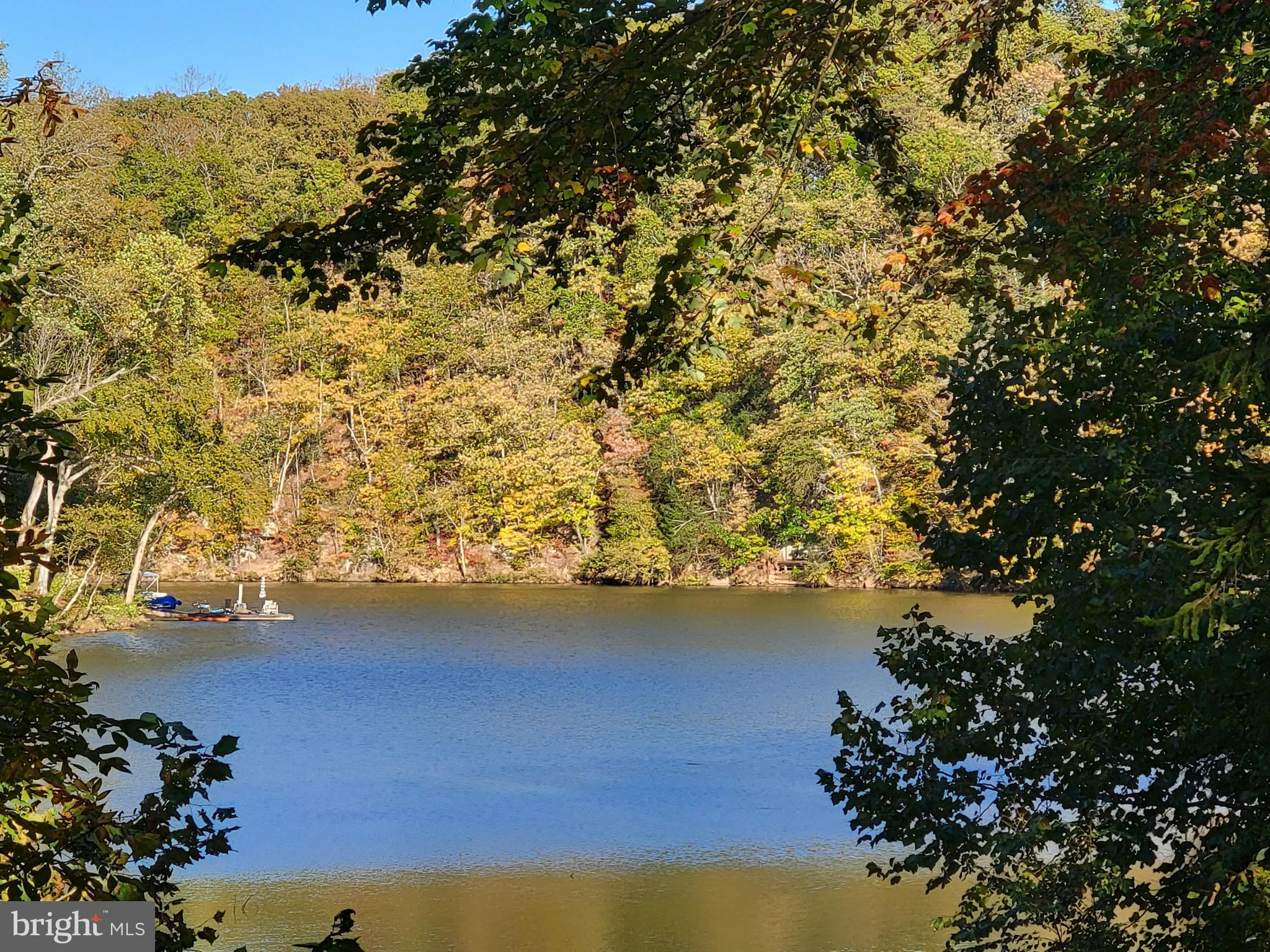 11999 Manning Road Manassas, VA 20112 - Photo 51 of 76