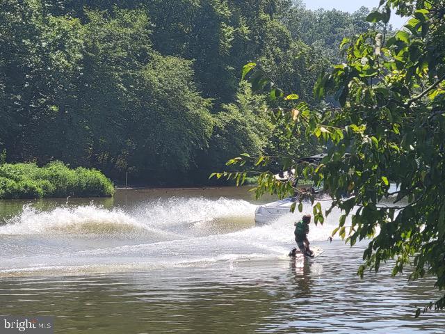 11999 Manning Road Manassas, VA 20112 - Photo 54 of 76