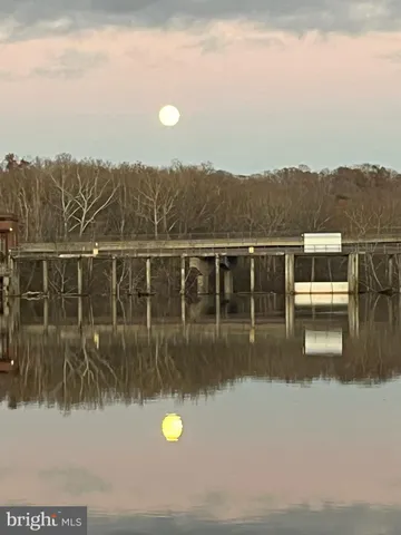 a sign that is on the side of a road