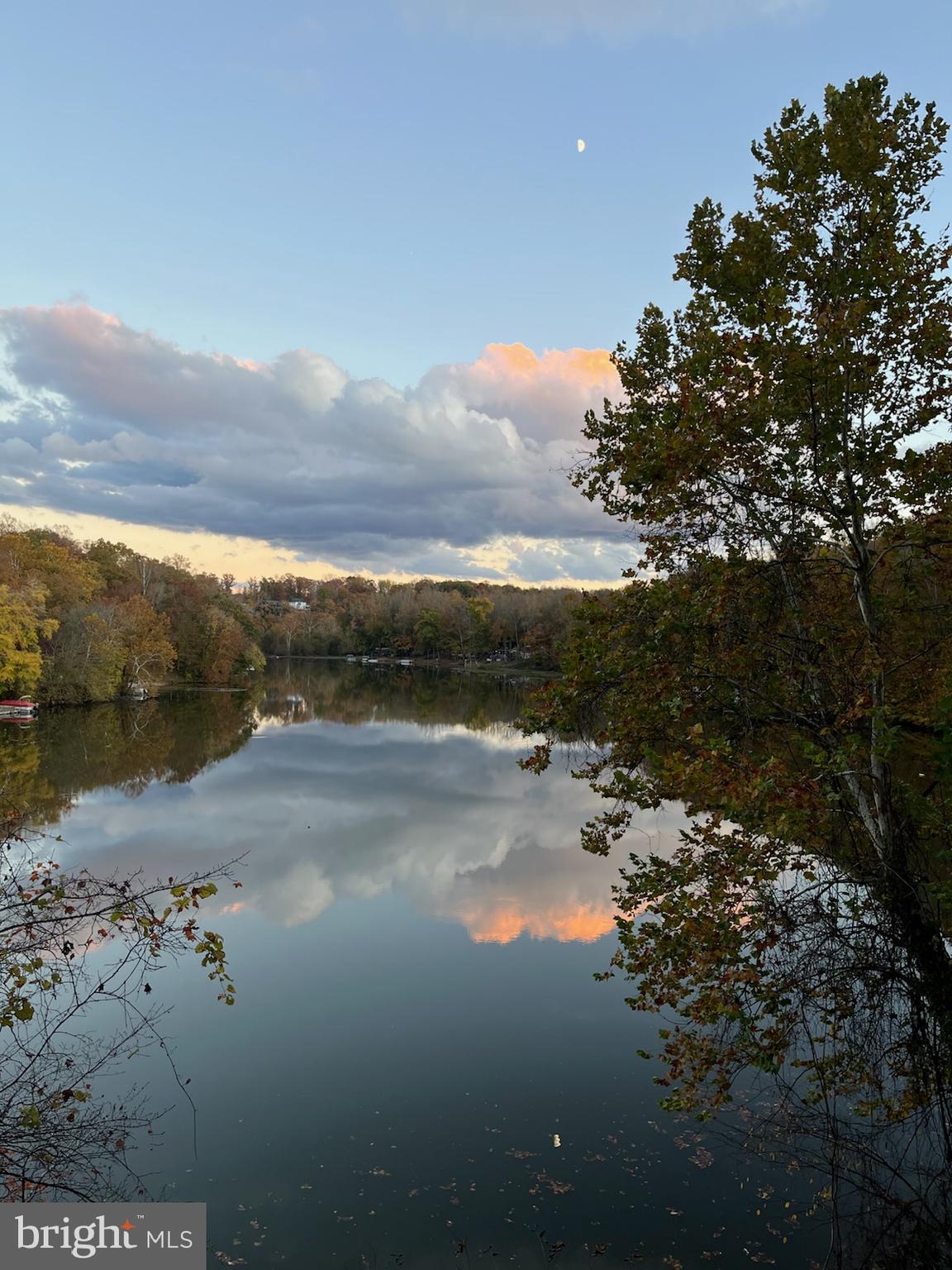 11999 Manning Road Manassas, VA 20112 - Photo 58 of 76