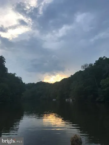 $649,900 | 11999 Manning Road, Manassas, VA 20112