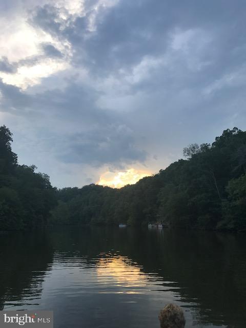 11999 Manning Road Manassas, VA 20112 - Photo 60 of 76