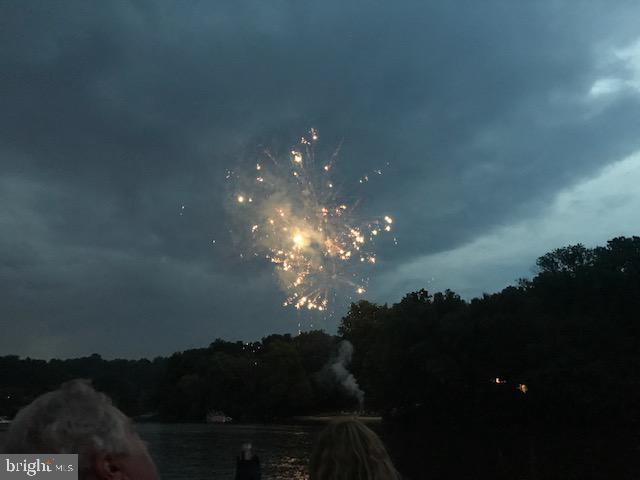 11999 Manning Road Manassas, VA 20112 - Photo 61 of 76 a view of a city