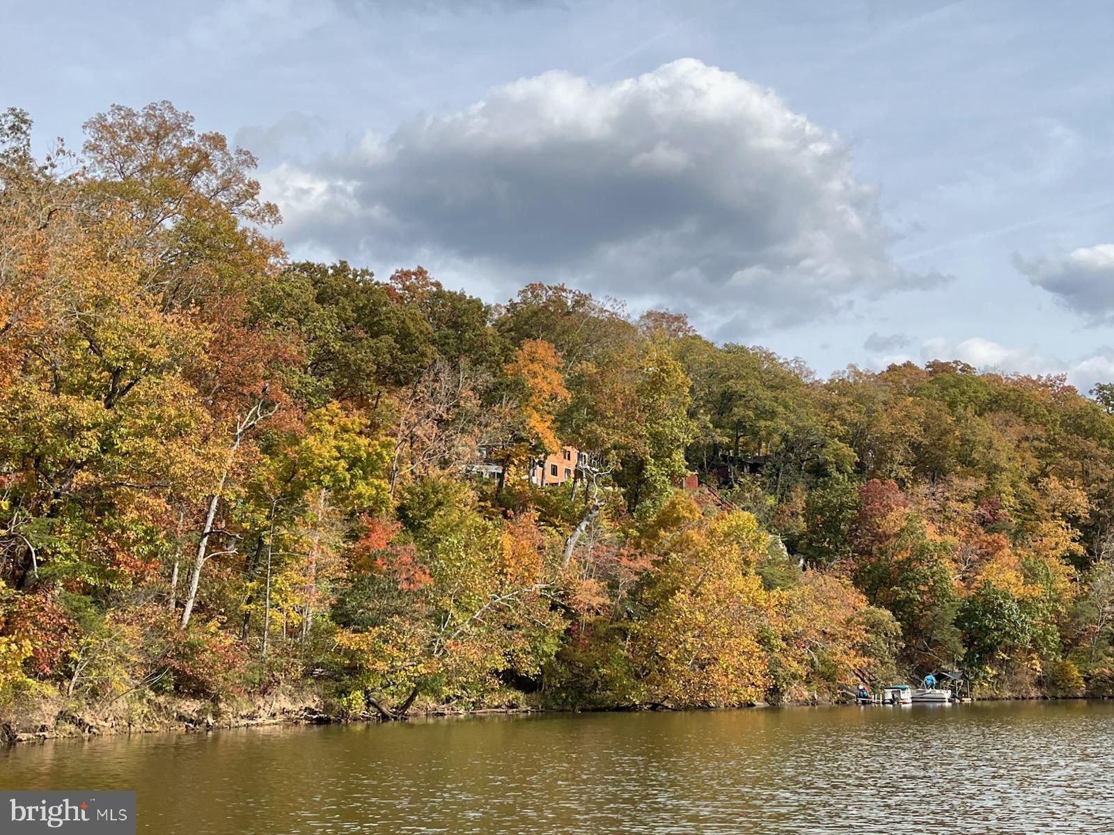 11999 Manning Road Manassas, VA 20112 - Photo 62 of 76