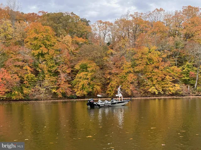 $649,900 | 11999 Manning Road, Manassas, VA 20112