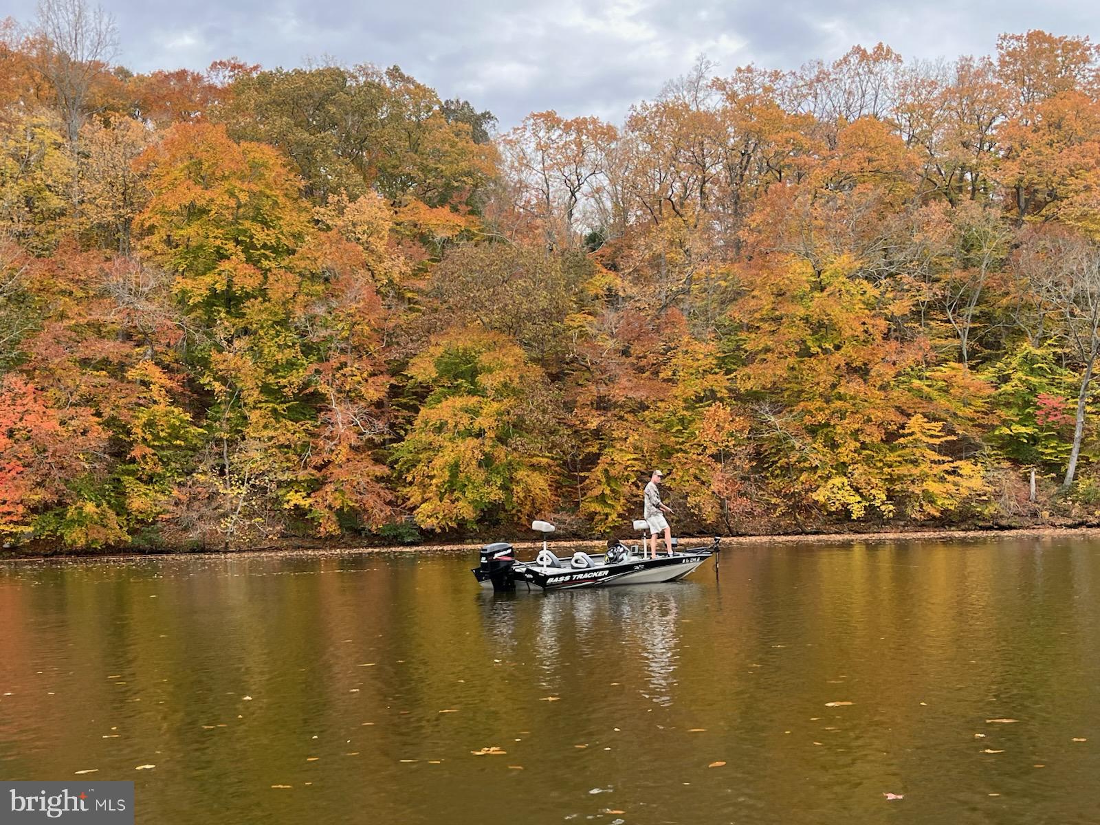 11999 Manning Road Manassas, VA 20112 - Photo 63 of 76