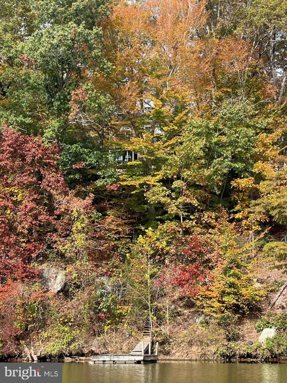 11999 Manning Road Manassas, VA 20112 - Photo 64 of 76 a view of a city