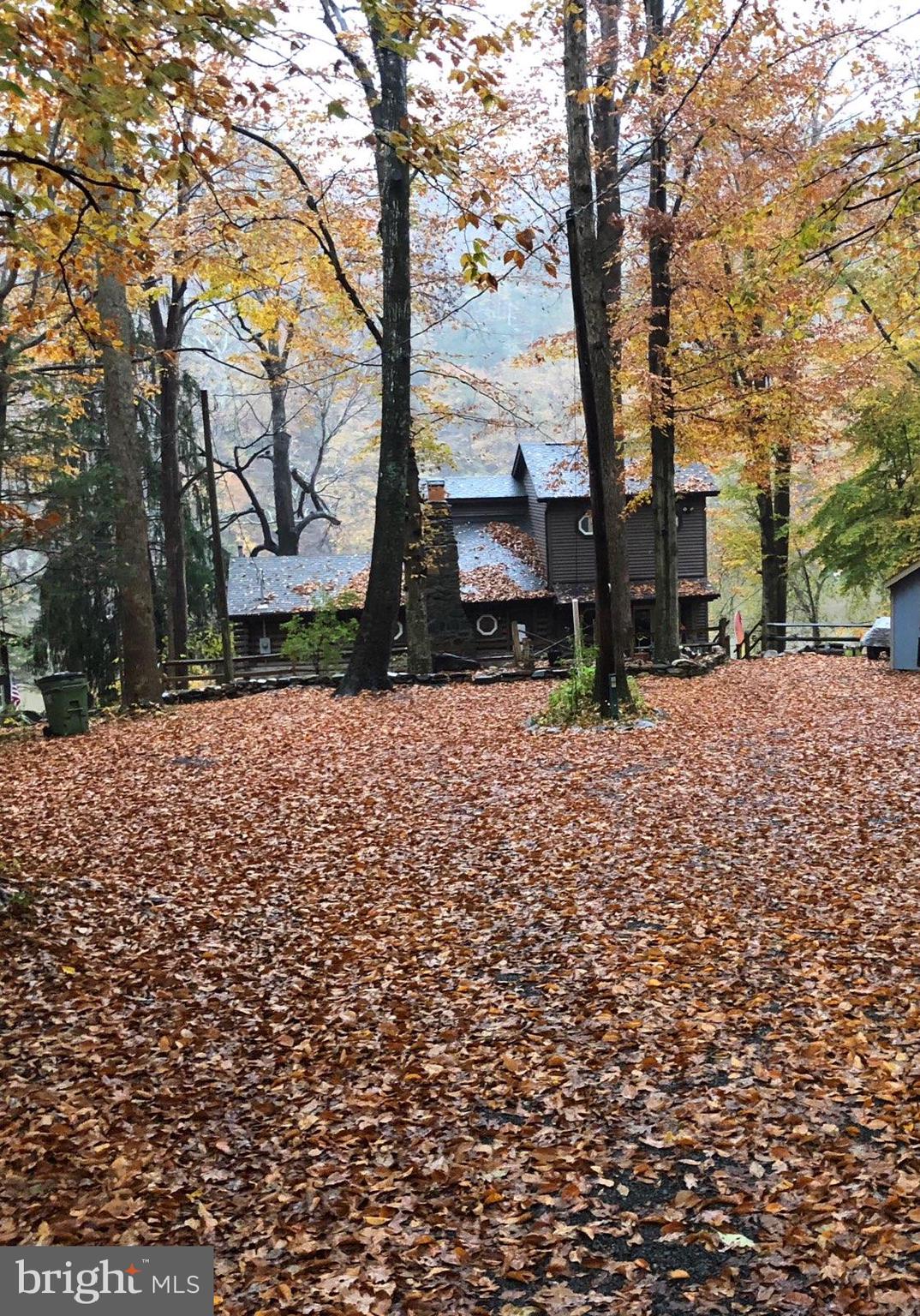 11999 Manning Road Manassas, VA 20112 - Photo 68 of 76