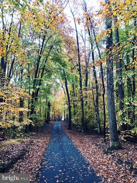11999 Manning Road Manassas, VA 20112 - Photo 69 of 76 a view of outdoor space