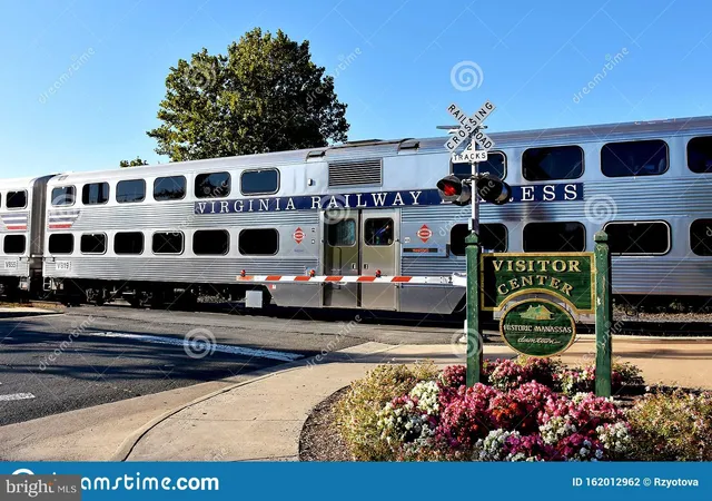 $649,900 | 11999 Manning Road, Manassas, VA 20112