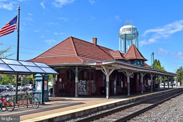11999 Manning Road Manassas, VA 20112 - Photo 71 of 76